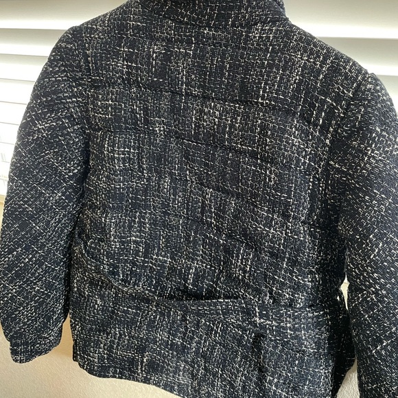 Maje woman jacket Size M - Picture 6 of 6
